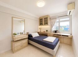 Blk 48 Lengkok Bahru (Bukit Merah), HDB 4 Rooms #573186561